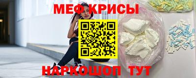 Альфа ПВП Можга