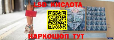 Альфа ПВП Можга