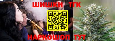 Альфа ПВП Можга