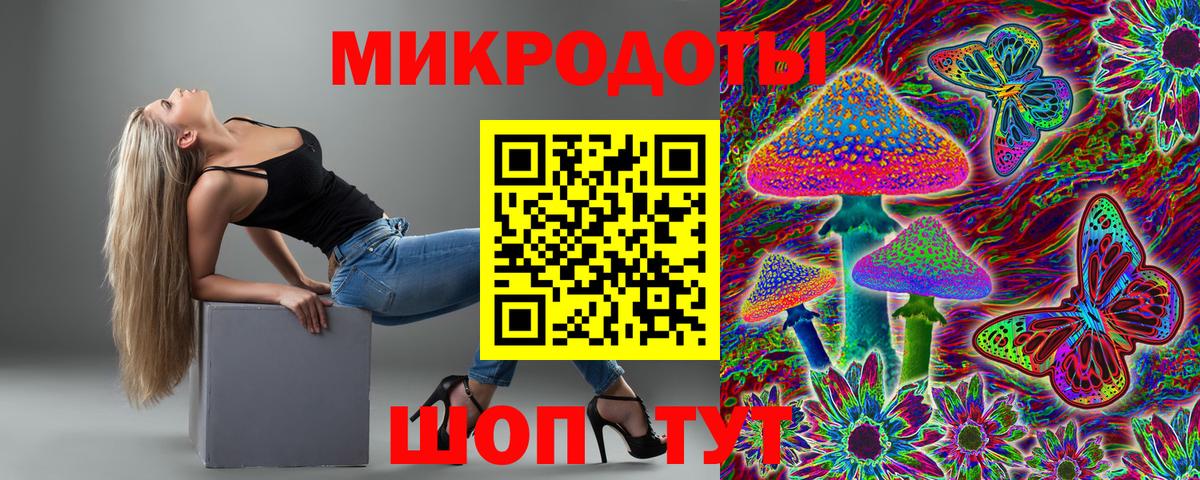 Псилоцибиновые грибы мухоморы Киселёвск